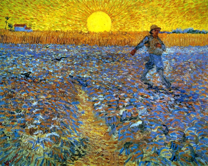 the-sower