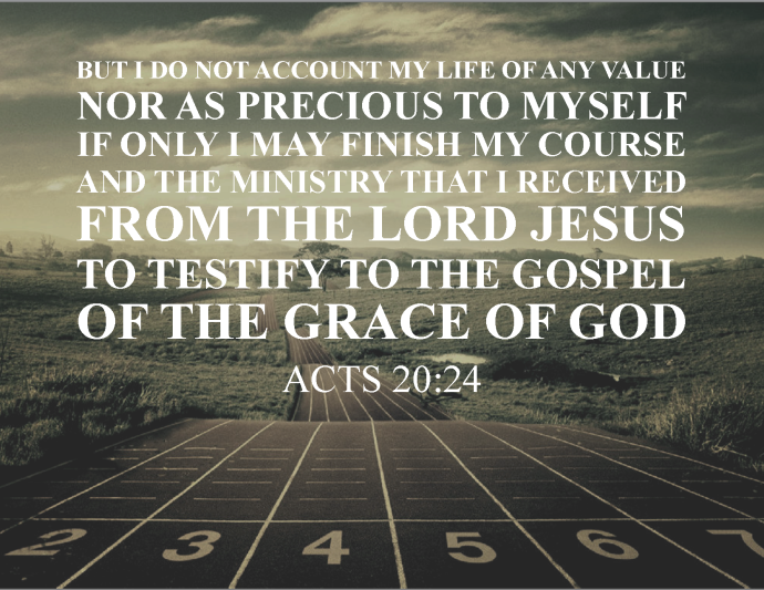 acts-20-24
